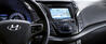 Hyundai i40 - 15