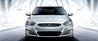 Hyundai Accent Hatchback - 6