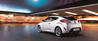 Hyundai Veloster - 2