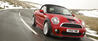 MINI Roadster - 2