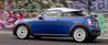 MINI Coupe