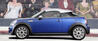 MINI Coupe - 2