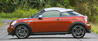 MINI Coupe - 5