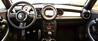 MINI Coupe - 6