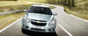 Chevrolet Cruze (2012) - 3