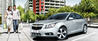 Chevrolet Cruze (2012) - 5