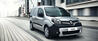 Renault Kangoo Fourgon