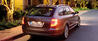 Skoda Superb Combi - 3