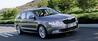 Skoda Superb Combi - 5