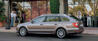 Skoda Superb Combi - 10