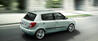 Skoda Fabia - 3