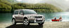 Skoda Yeti - 6