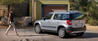 Skoda Yeti - 17