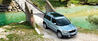 Skoda Yeti - 18