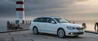 Skoda Superb Combi New