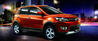 Great Wall Haval M4 - 4