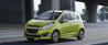 Chevrolet Spark - 3