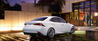 Lexus IS - 2