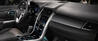 Ford Edge - 13