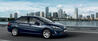 Peugeot 408 - 7