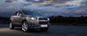 Chevrolet Captiva - 2