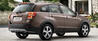 Chevrolet Captiva - 3