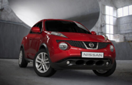 Предложение от A-Motors Auto