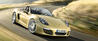 Porsche Boxster - 12