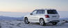 Mercedes-Benz GLK-Class - 6