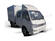 Foton Forland BJ5030