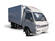 Foton Forland BJ5030 - 2