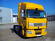 Renault Premium Route