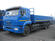 KAMAZ 65117 - 2