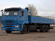 KAMAZ 65117 - 4