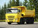 KAMAZ 65115 - 3