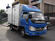 Foton Forland BJ5032