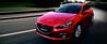 Mazda 3 хэтчбек - 9