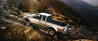 Nissan NP300 Pick up