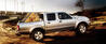 Nissan NP300 Pick up - 2