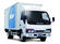 Isuzu QL5050