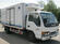 Isuzu QL5050 - 2