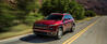 Jeep Cherokee - 3