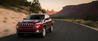 Jeep Cherokee - 5