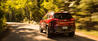 Jeep Cherokee - 6