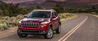 Jeep Cherokee - 7
