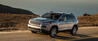 Jeep Cherokee - 13