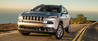 Jeep Cherokee - 14