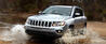 Jeep Compass - 5