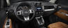 Jeep Compass - 7