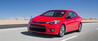 Kia Cerato Koup NEW